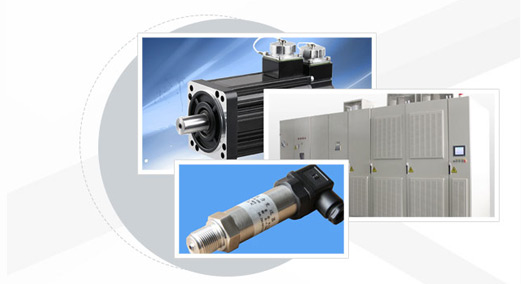 <span>豐富的案例應用，</span>值得放心