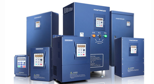 <span>科學化的</span>生產與管理係統