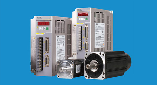 <span>專業維修，</span>快（kuài）捷高效（xiào）